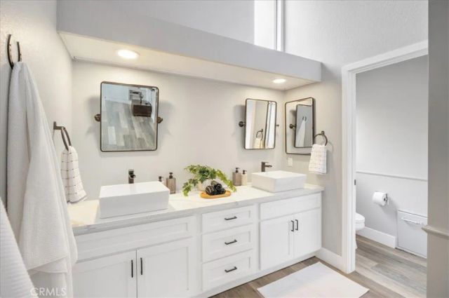 31305 Via Parra, San Juan Capistrano, CA 92675