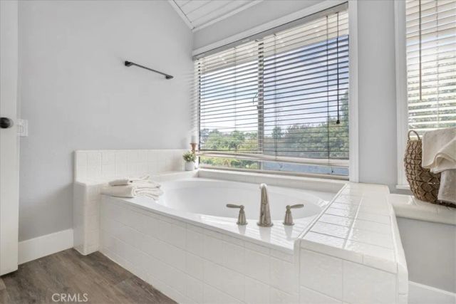 31305 Via Parra, San Juan Capistrano, CA 92675