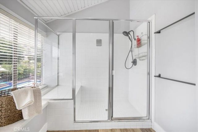 31305 Via Parra, San Juan Capistrano, CA 92675