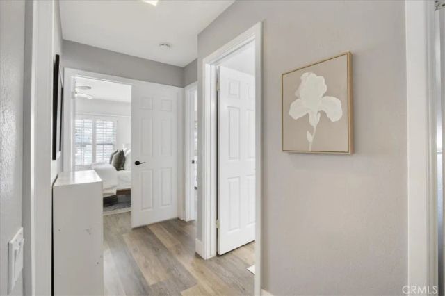 31305 Via Parra, San Juan Capistrano, CA 92675