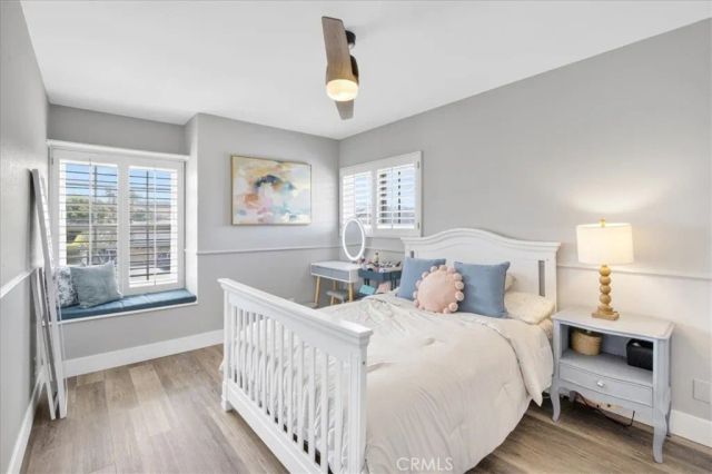 31305 Via Parra, San Juan Capistrano, CA 92675