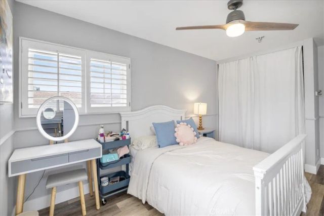 31305 Via Parra, San Juan Capistrano, CA 92675