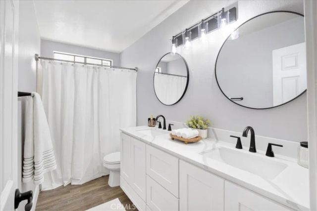 31305 Via Parra, San Juan Capistrano, CA 92675