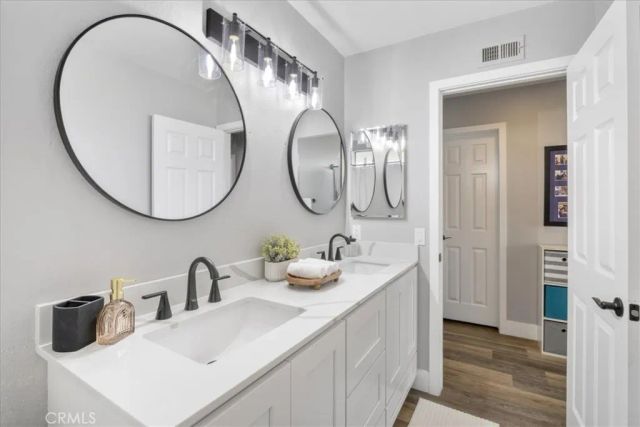 31305 Via Parra, San Juan Capistrano, CA 92675
