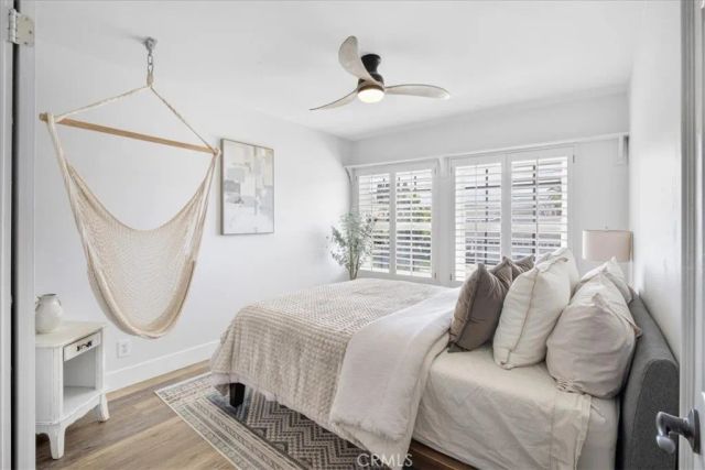 31305 Via Parra, San Juan Capistrano, CA 92675