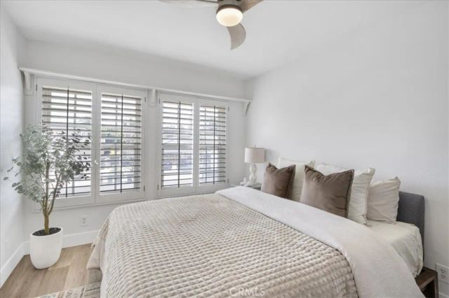 31305 Via Parra, San Juan Capistrano, CA 92675