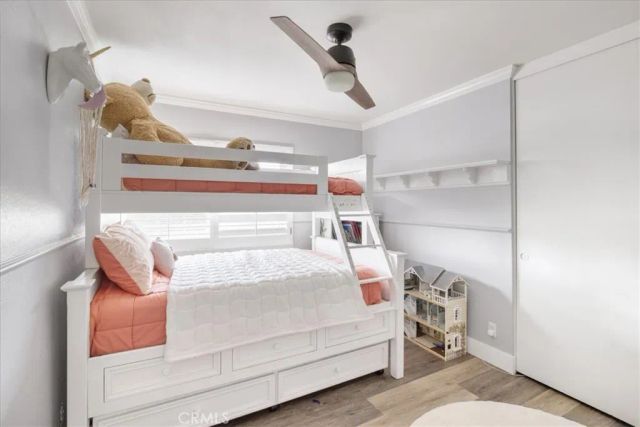 31305 Via Parra, San Juan Capistrano, CA 92675
