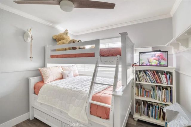 31305 Via Parra, San Juan Capistrano, CA 92675