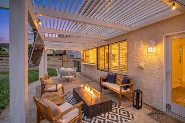 31305 Via Parra, San Juan Capistrano, CA 92675