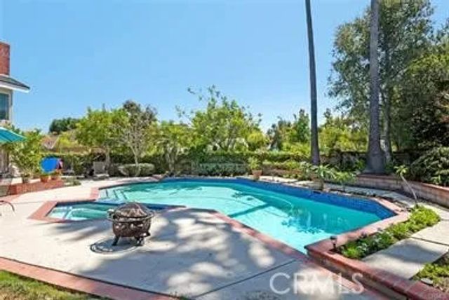 31305 Via Parra, San Juan Capistrano, CA 92675