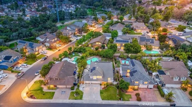31305 Via Parra, San Juan Capistrano, CA 92675