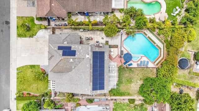 31305 Via Parra, San Juan Capistrano, CA 92675