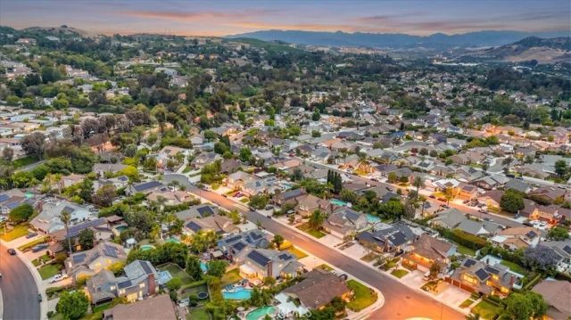 31305 Via Parra, San Juan Capistrano, CA 92675