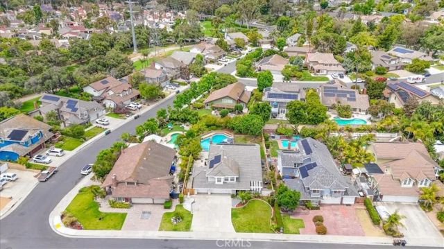 31305 Via Parra, San Juan Capistrano, CA 92675