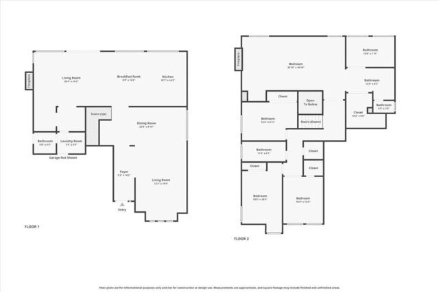 31305 Via Parra, San Juan Capistrano, CA 92675