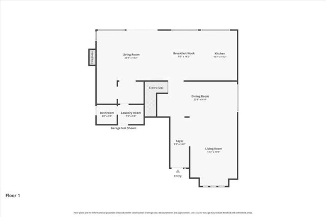 31305 Via Parra, San Juan Capistrano, CA 92675