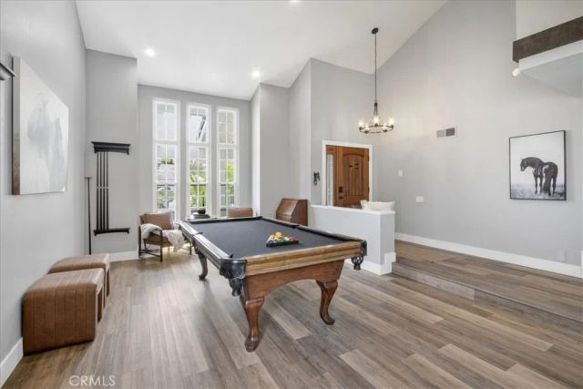 31305 Via Parra, San Juan Capistrano, CA 92675