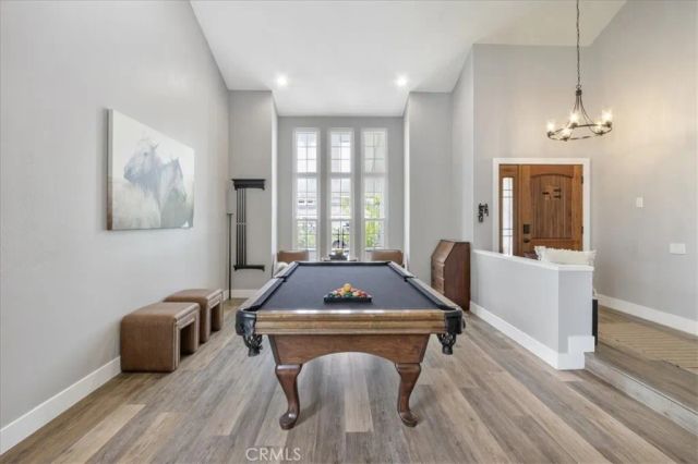 31305 Via Parra, San Juan Capistrano, CA 92675