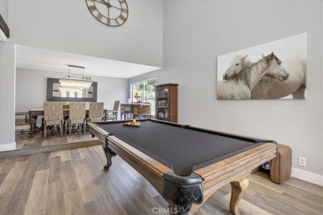 31305 Via Parra, San Juan Capistrano, CA 92675