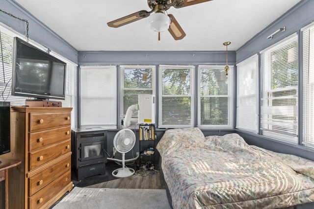 1219 WITZEL AVENUE, Oshkosh, WI 54902
