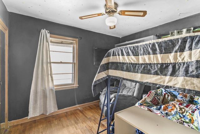 1219 WITZEL AVENUE, Oshkosh, WI 54902