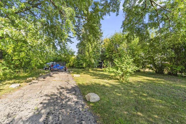 1219 WITZEL AVENUE, Oshkosh, WI 54902