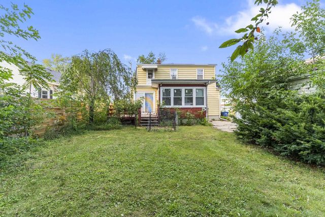 1219 WITZEL AVENUE, Oshkosh, WI 54902