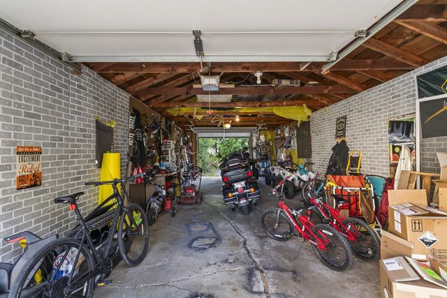 1219 WITZEL AVENUE, Oshkosh, WI 54902