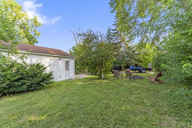 1219 WITZEL AVENUE, Oshkosh, WI 54902