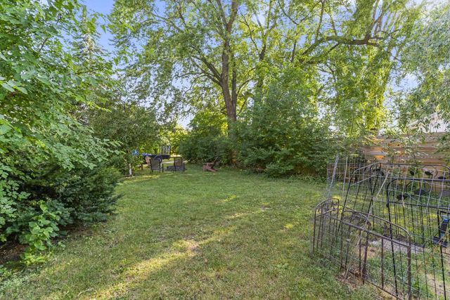 1219 WITZEL AVENUE, Oshkosh, WI 54902