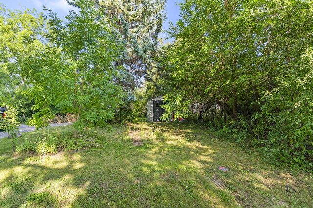 1219 WITZEL AVENUE, Oshkosh, WI 54902