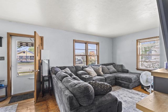 1219 WITZEL AVENUE, Oshkosh, WI 54902