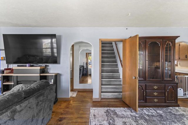 1219 WITZEL AVENUE, Oshkosh, WI 54902