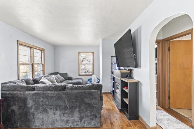 1219 WITZEL AVENUE, Oshkosh, WI 54902