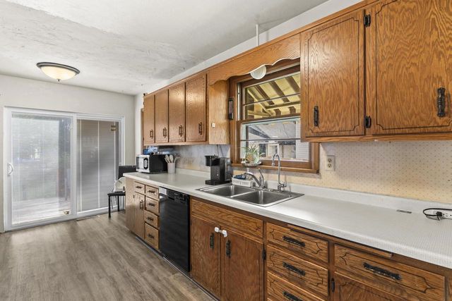 1219 WITZEL AVENUE, Oshkosh, WI 54902
