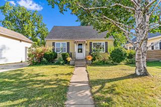 1219 WITZEL AVENUE, Oshkosh, WI 54902