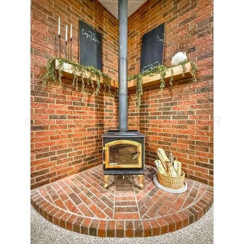 933 Elmore Street, Borger, TX 79007