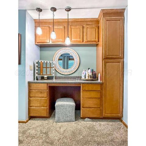 933 Elmore Street, Borger, TX 79007