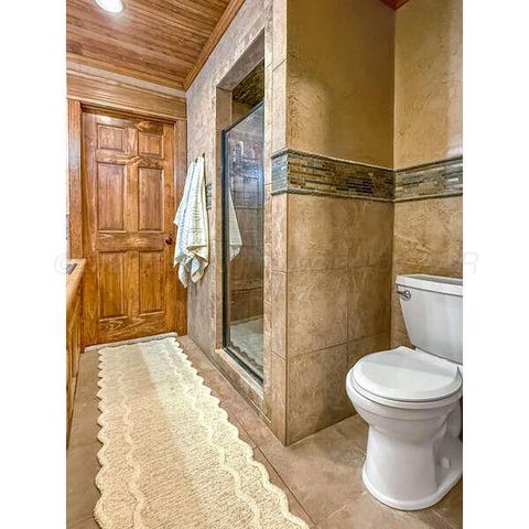 933 Elmore Street, Borger, TX 79007