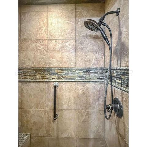 933 Elmore Street, Borger, TX 79007