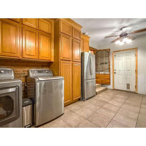 933 Elmore Street, Borger, TX 79007