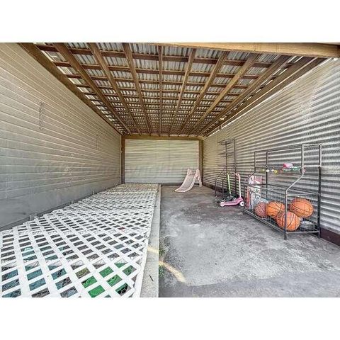 933 Elmore Street, Borger, TX 79007