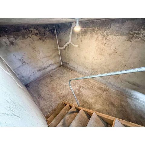 933 Elmore Street, Borger, TX 79007