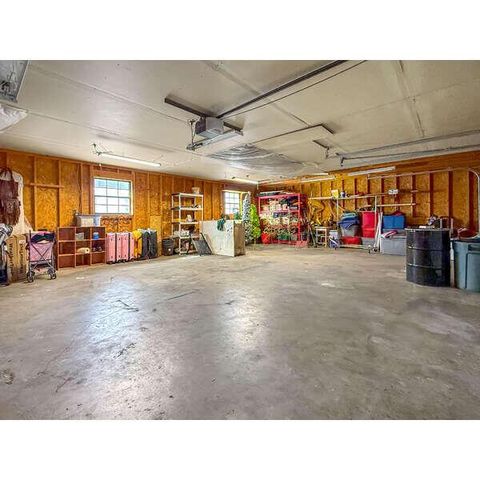 933 Elmore Street, Borger, TX 79007