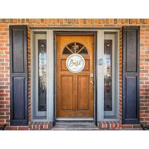 933 Elmore Street, Borger, TX 79007