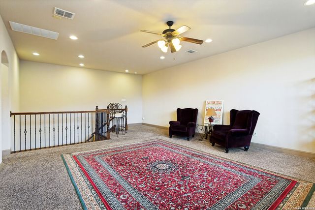 18938 Llano Ledge, San Antonio, TX 78256