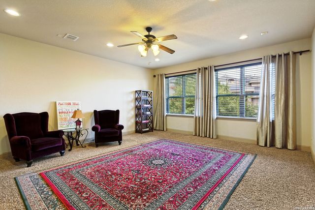 18938 Llano Ledge, San Antonio, TX 78256