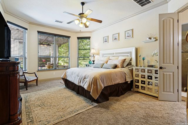 18938 Llano Ledge, San Antonio, TX 78256