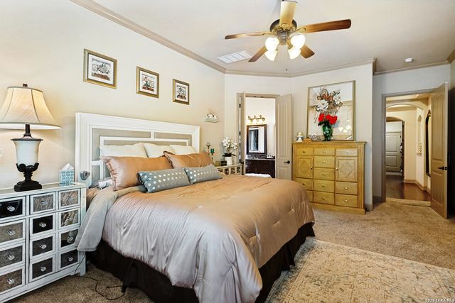 18938 Llano Ledge, San Antonio, TX 78256