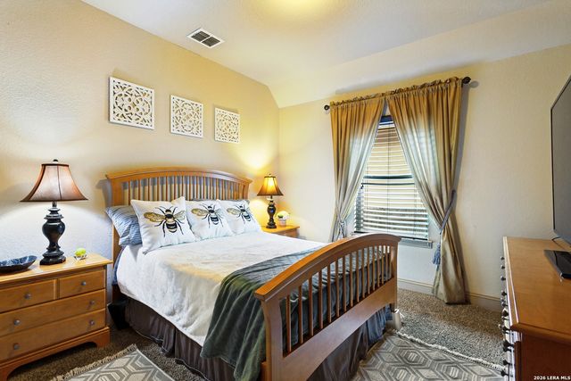 18938 Llano Ledge, San Antonio, TX 78256